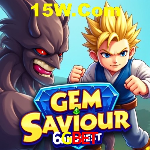 A Experiência Imersiva dos Cassinos Ao Vivo no 6Gbet