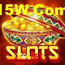 Sinta a adrenalina dos jogos de cassino com 6Gbet