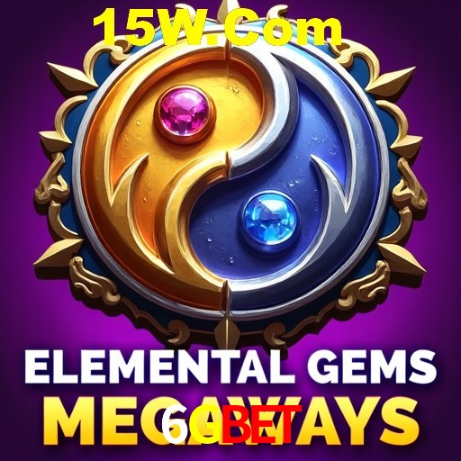 Game Providers 6Gbet