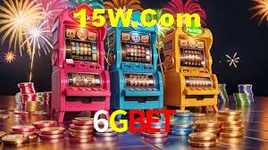 Crash Games Statistics 6Gbet