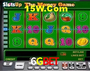 A Emoção da Loteria na 6Gbet: Uma Chance de Mudança de Vida