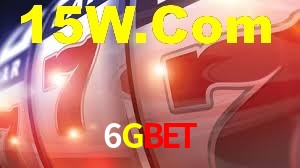 6Gbet,6Gbet App