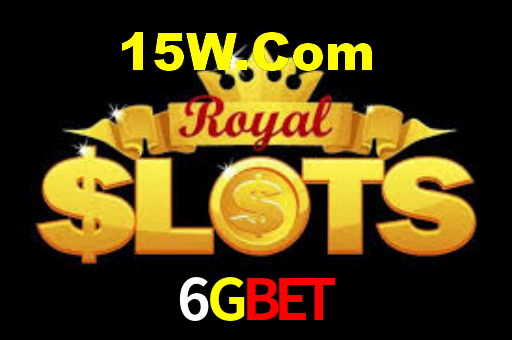 6Gbet