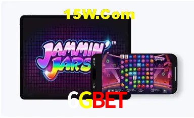 A Popularidade dos Caça-Níqueis no 6Gbet