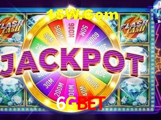 Explorando a Categoria de Eventos em Apostas na 6Gbet