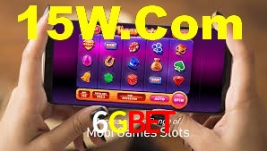 6Gbet App