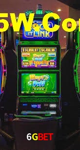 6Gbet,6Gbet App