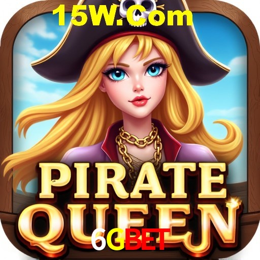 APP oficial da 6Gbet para mobile