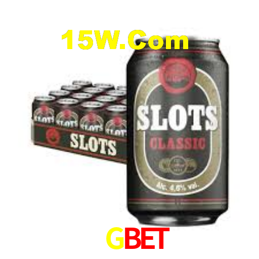 6Gbet App