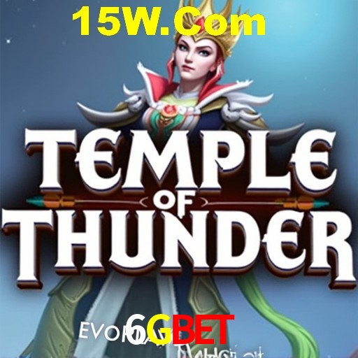 Account Benefits 6Gbet