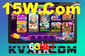 Premium Interface 6Gbet