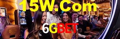 6Gbet