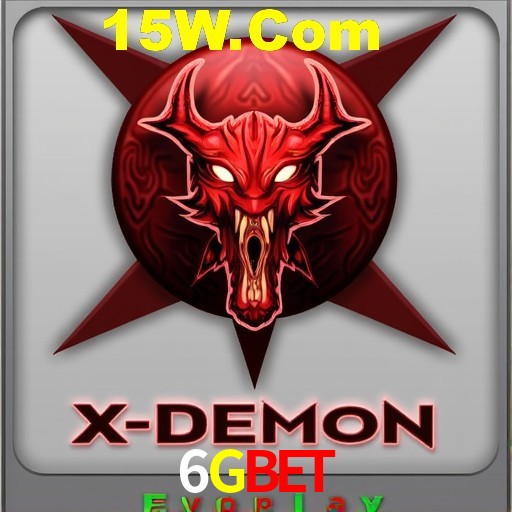 Weekend Specials 6Gbet
