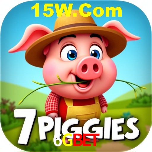 Promoções Sazonais 6Gbet
