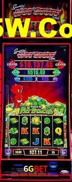 6Gbet,6Gbet App