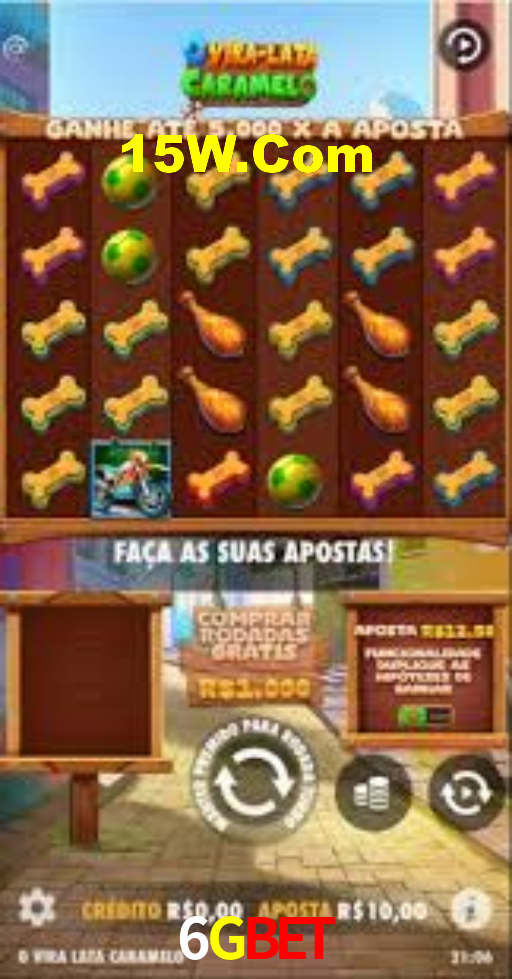 Dominando Estratégias de Jogo: Táticas para Vencer