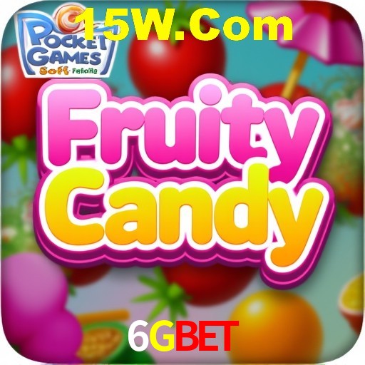 Provedores de Jogos 6Gbet