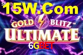 Exclusive Games 6Gbet