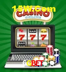 Descubra a Magia dos Jogos de Arcade no 6Gbet