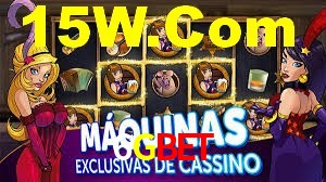 Daily Bonuses 6Gbet