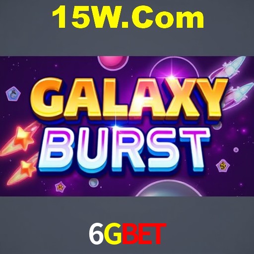 Apostas de Tênis 6Gbet