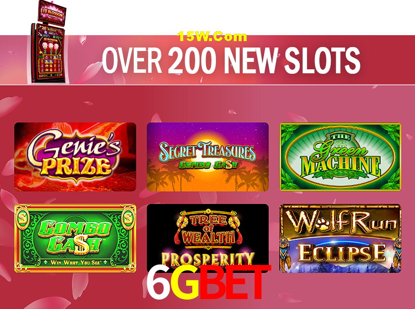Crash Games Strategies 6Gbet