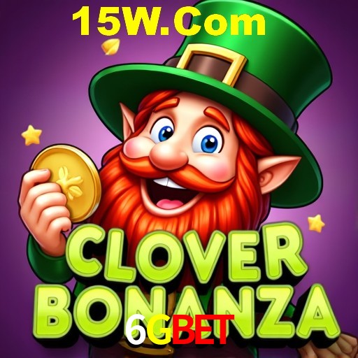 Slot Games 6Gbet