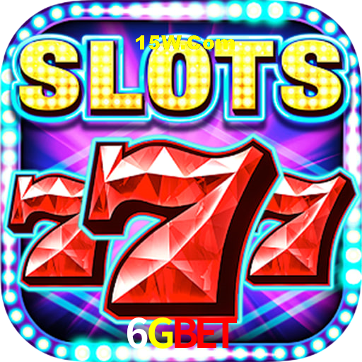 Basketball Betting 6Gbet