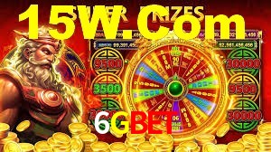 6Gbet App