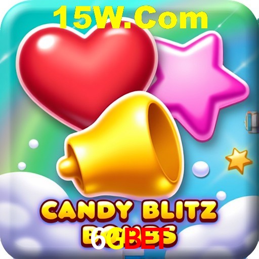Jogo Spaceman 6Gbet