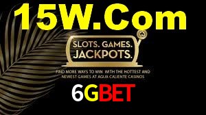 6Gbet,6Gbet App