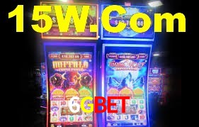 6Gbet App
