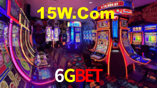 6Gbet: A Experiência de Casino com Jogos de Mesa ao Vivo