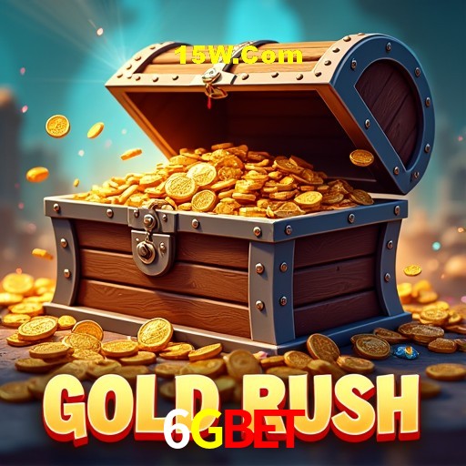 Player Reviews 6Gbet