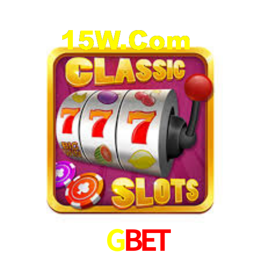 6Gbet