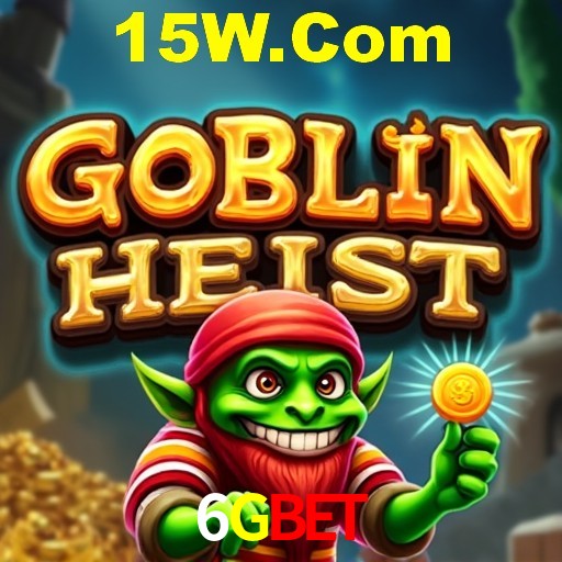 Login Seguro 6Gbet