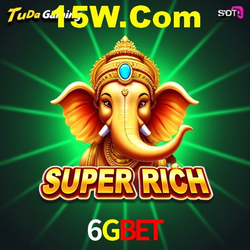Benefícios da Conta 6Gbet