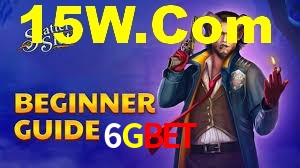 Programa VIP 6Gbet