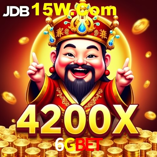 Quick Registration 6Gbet