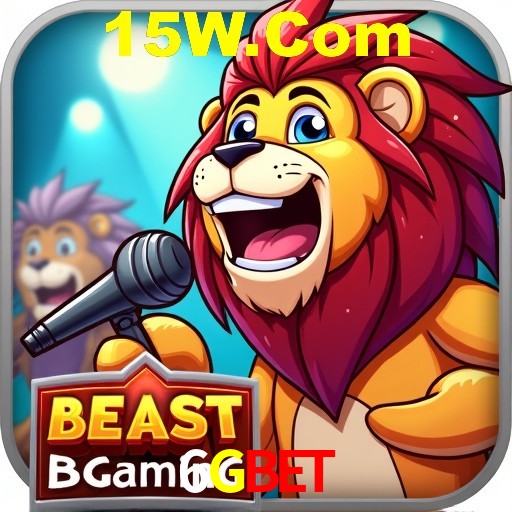 cassino 6Gbet