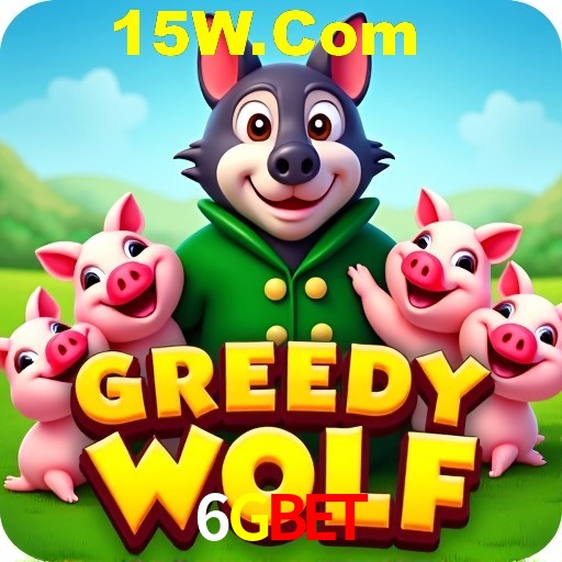 Seasonal Promotions 6Gbet