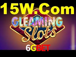 Tournaments 6Gbet