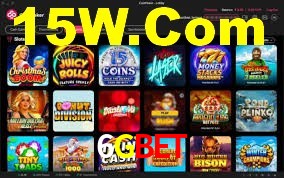 6Gbet Vip