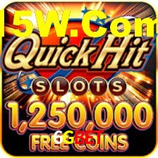 6Gbet