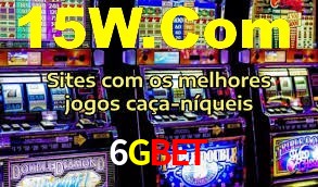 6Gbet