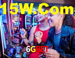 6Gbet: Jogue Crash e Experimente Alta Recompensa Instantânea