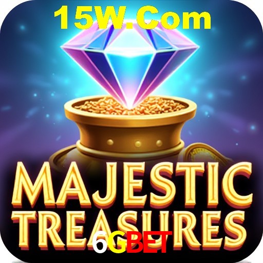 Mesa de Blackjack 6Gbet