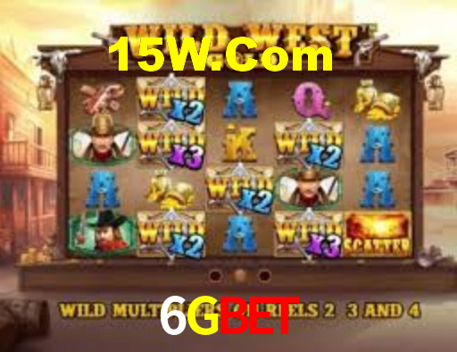 6Gbet,6Gbet App
