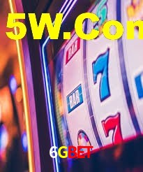 Experimente o Login Seguro Premium no 6Gbet