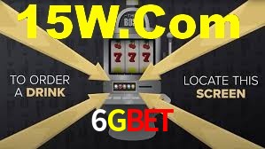 6Gbet